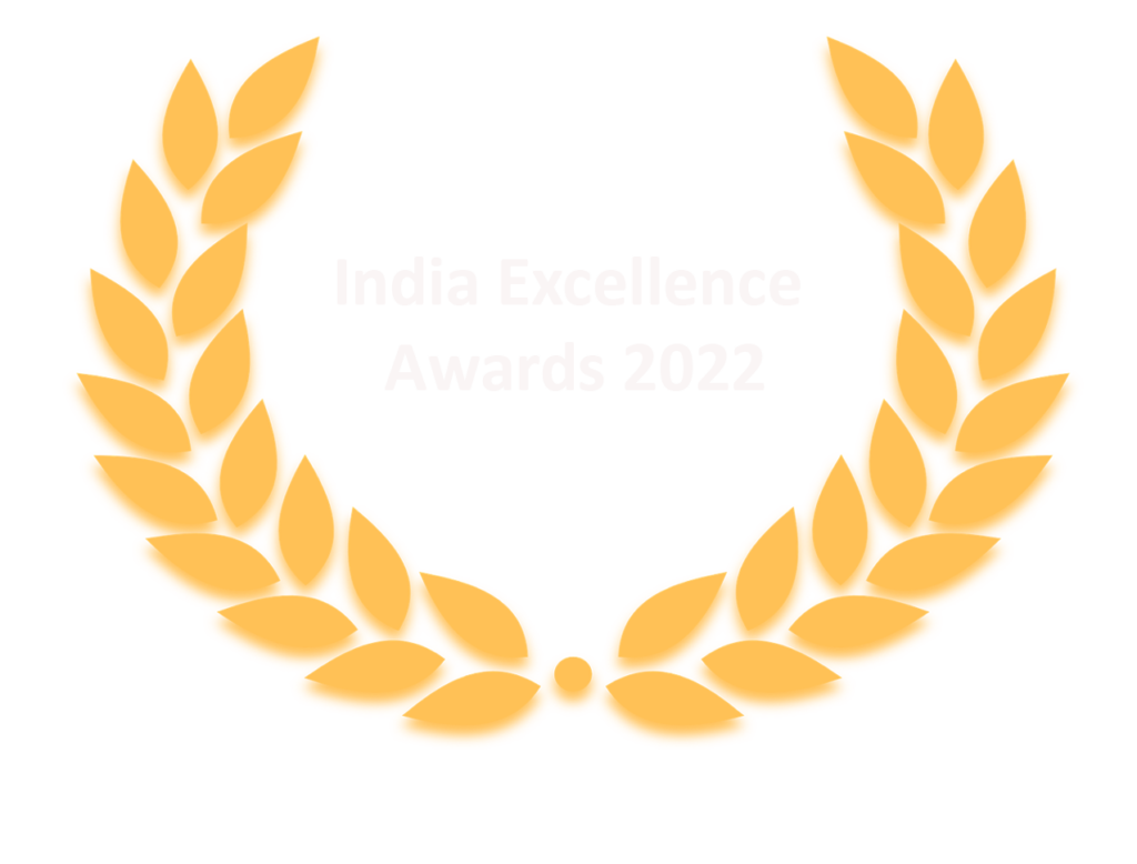 India Excellence Awards 2022